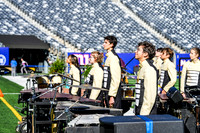 Absegami_211106_MetLife-02738