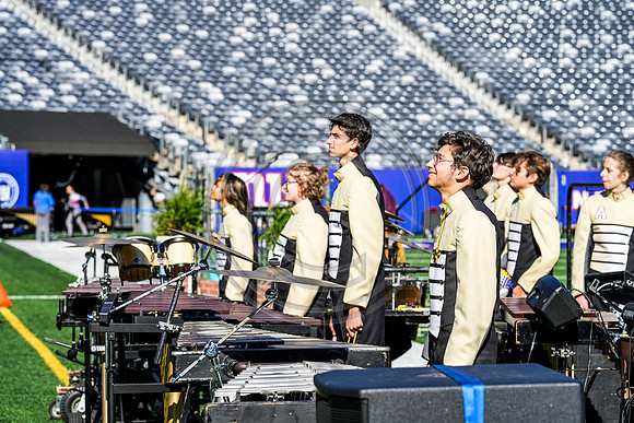 Absegami_211106_MetLife-02738