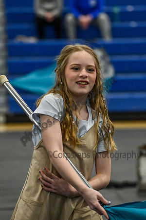 Surge Cadets Guard_250222_Millville-DJK01133