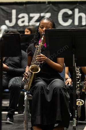 Middletown Jazz_250502_Wildwood-JB00105