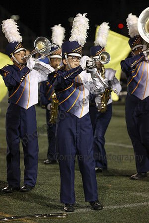 East Haven_241026_New Britain_cb00021