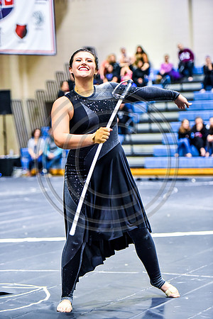 Delazure_180127_Spring-Ford-8976
