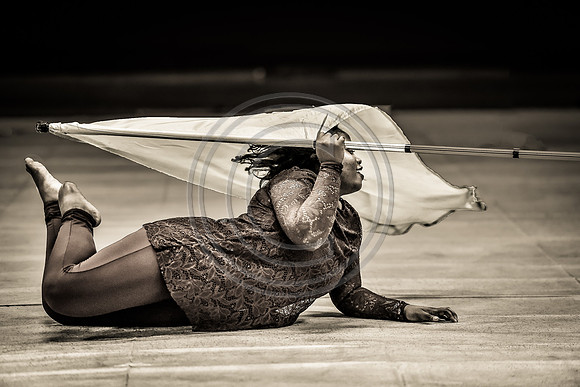 Main Line Independent Guard_180504_Wildwood--2