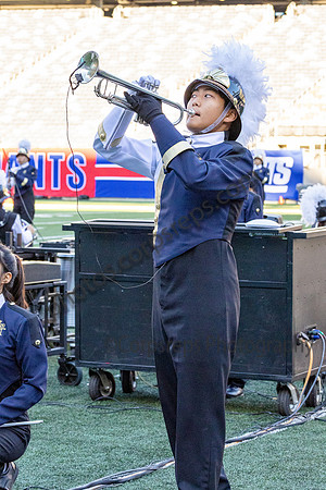 Northern Valley Regional Old Tappan_241102_MetLife Stadium-JB00006