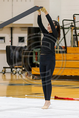 Hillsborough_Guard_230128_West_Orange-JB01685