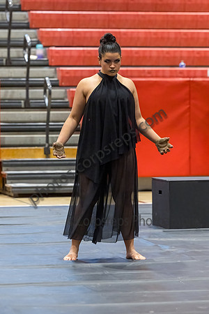 Vernon Township Guard_250201_Hillsborough HS-JB00014