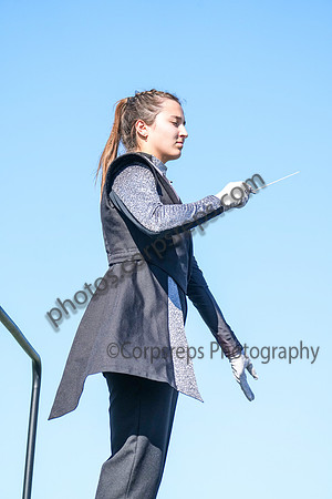 Georgetown_241109_Austin-01127