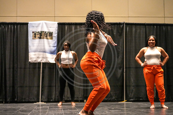 William Penn - Dance Ensemble 2_220430_Dance Showcase-06166