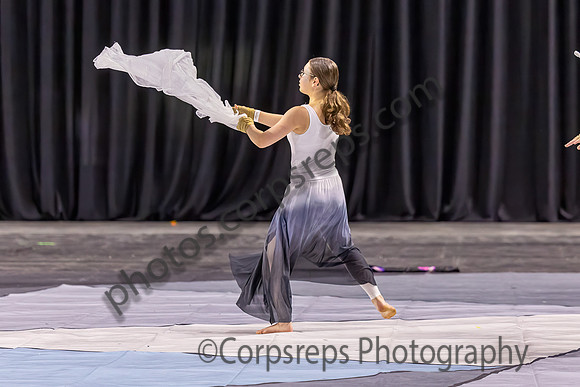 Bridgewater-Raritan_Guard_240421_CURE_Arena-JB00831