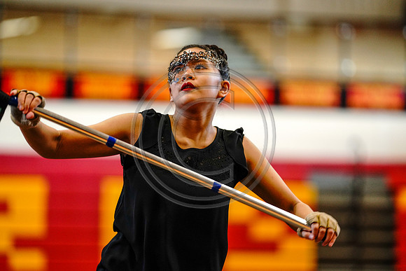 Eastern Regional Guard_200208_Penncrest-09776