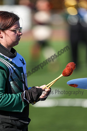 Winslow Township_241020_Eastern Regional-01565