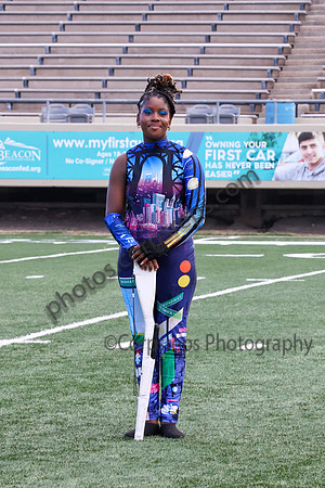 Hightower_241005_Baytown-LT04
