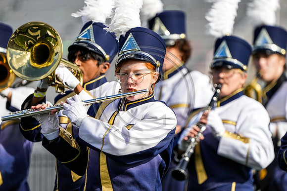 Hedgesville_221105_Hershey-CM01537