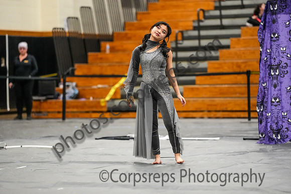 N-8 Winterguard_250222_South Brunswick-03350