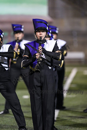 Granbury_241109_Austin-00705