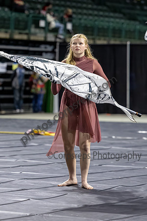 Vernon Township Guard_240420_CURE Arena-JB00028