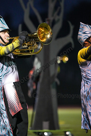 Calvert Hall College_240921_Rustin-01158