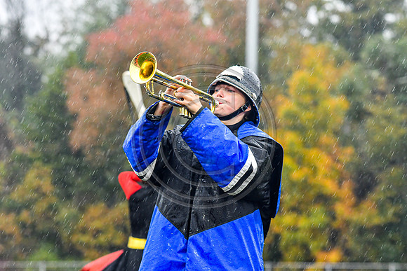 Timber Creek Regional_191020_Delsea-9412