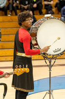Pompton Lakes Percussion_250315_Wayne Valley HS-JB00009