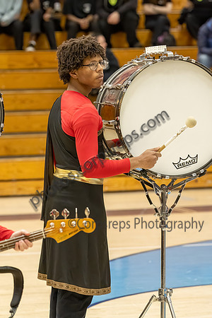 Pompton Lakes Percussion_250315_Wayne Valley HS-JB00009