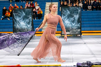 Donegal Guard_250222_Lower Dauphin_TS00020