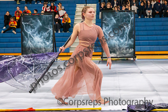 Donegal Guard_250222_Lower Dauphin_TS00020