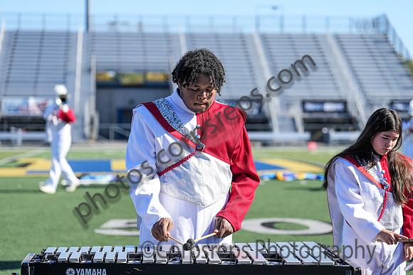 Susquehanna Township_241019_Downingtown West-01208
