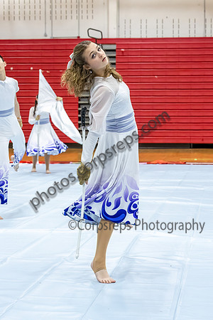 Northern Valley Guard_250308_Bridgewater-Raritan HS-JB00044