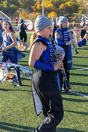 Kittatinny Regional Band_241019_Vernon Township High School-JB00069