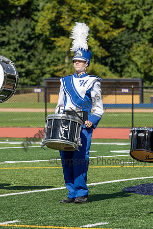 Hawthorne Band_240921_Northern Valley Old Tappan High School-JB00055