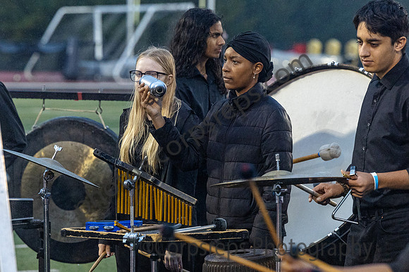 North Brunswick Township Band_240928_South Brunswick High School-JB01654