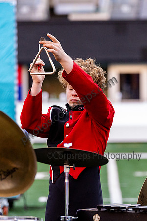 Glen Ridge_241102_MetLife Stadium-JB00020