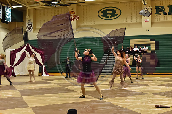 Souderton Guard-1083
