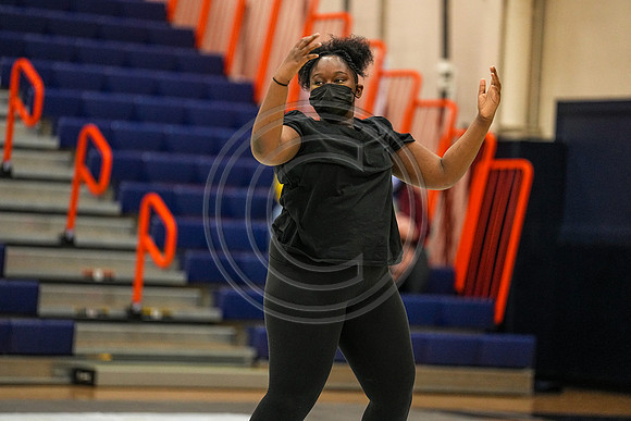 Susquehanna Township Guard_220212_Hershey-08367
