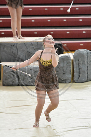 Kutztown Twirlers-491