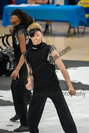 Middletown Percussion_250426_Caesar Rodney-DJK00031