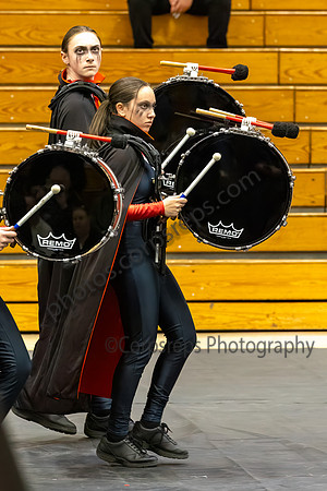 Mahwah Drumline_250315_Wayne Valley HS-JB00034