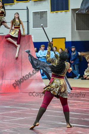 Unionville Guard_250308_Unionville-DJK01535