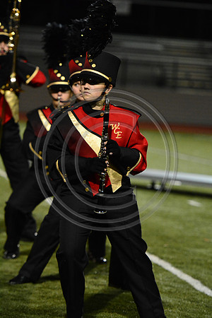 West Chester East