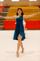 Metuchen_Guard_230204_Hillsborough-JB00291