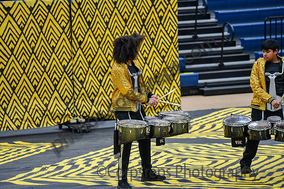 Downingtown East_250308_Unionville-DJK00647