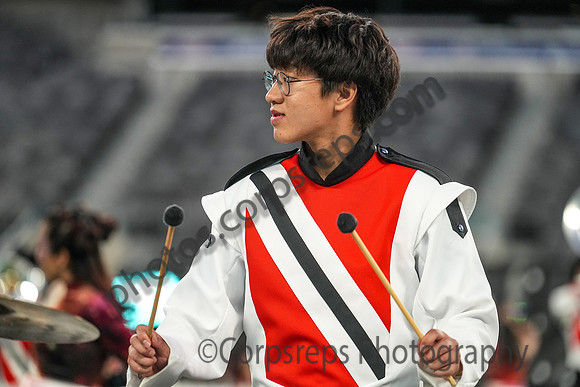 Fort Lee_241012_MetLife Stadium-01647