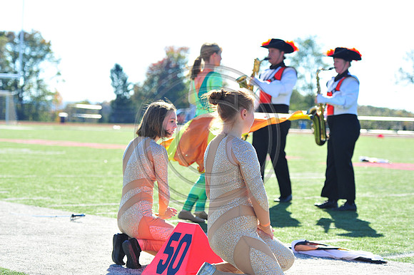 Cumberland Regional-593
