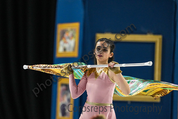Scotch Plains-Fanwood Guard_240420_Cure Insurance Arena-02176
