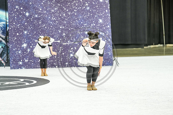 Russells A Twirlers_220428_Wildwood-07898