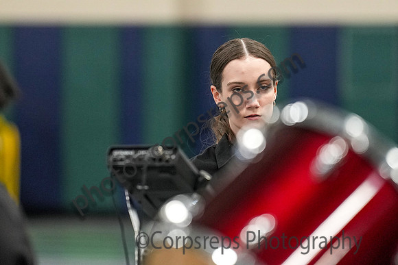 Medford Concert_250308_Dartmouth-02379