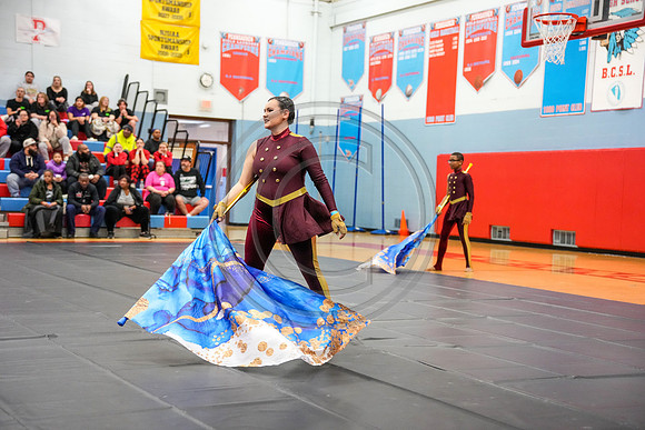 West Deptford Guard_230211_Pennsauken-01506