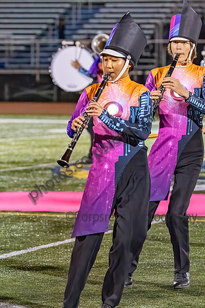 Tenafly_241026_Franklin High School-JB00026