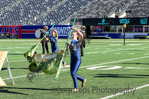 Bethel_241102_MetLife Stadium-JB00021