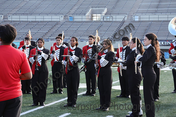 Goose Creek Anthem_241005_Baytown-LT22